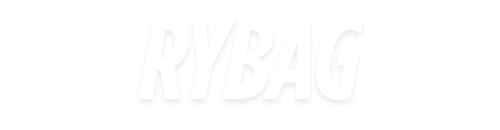 RYBAG